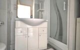 Appartement à vendre à Saint-Raphaël — Vue parc & jardin — photo 5