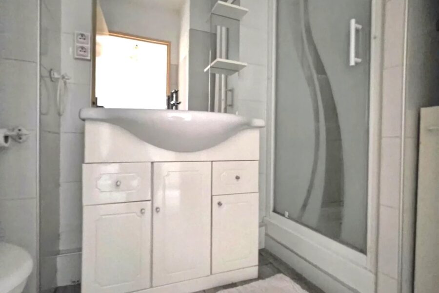 Appartement à vendre à Saint-Raphaël — Vue parc & jardin — photo 5