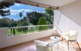 Appartement à vendre à Cannes — Vue nature — photo 1