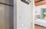 Maison à vendre à Sainte-Lucie-de-Porto-Vecchio — Vue mer — photo 19