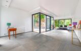 Appartement à vendre à La Celle-Saint-Cloud — Vue parc & jardin — photo 1