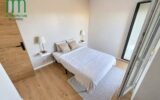 Maison à vendre à Valfleury — Vue montagne — photo 13