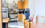 Appartement à vendre à Marsala — Vue nature — photo 12