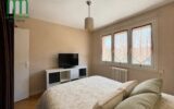 Appartement à vendre à Saint-Étienne — Vue sur la ville — photo 3