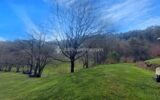 Maison à vendre à Payrin-Augmontel — Vue montagne — photo 20