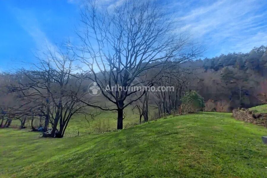 Maison à vendre à Payrin-Augmontel — Vue montagne — photo 20