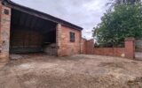 Maison à vendre à Lagrave — Vue nature — photo 17