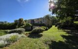 Maison à vendre à Simiane-la-Rotonde — Vue nature — photo 6