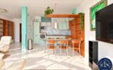 Appartement à vendre à Nice — Vue mer — photo 6