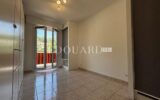 Appartement à vendre à Menton — Vue nature — photo 4