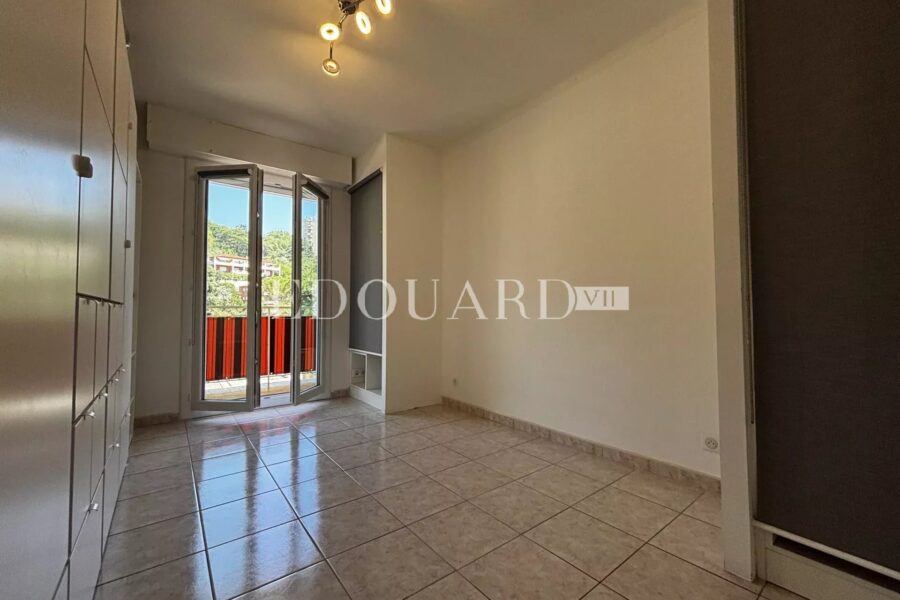 Appartement à vendre à Menton — Vue nature — photo 4