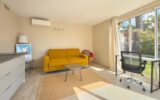 Maison à vendre à Nice — Vue mer — photo 10