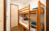 Appartement à vendre à Thollon-les-Mémises — Vue montagne — photo 5
