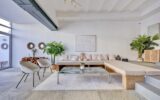 Maison à vendre à Marseille 7e arrondissement — Vue mer — photo 10