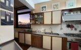 Appartement à vendre à Marsala — Vue mer — photo 12