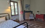 Maison à vendre à Biert — Vue montagne — photo 12