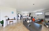 Maison à vendre à Hyères — Vue mer — photo 14