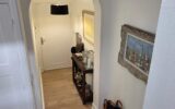 Appartement à vendre à Le Touquet-Paris-Plage — Vue nature — photo 10