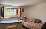 Maison à vendre à Marsala — Vue mer — photo 21