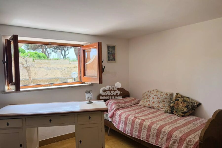 Maison à vendre à Marsala — Vue mer — photo 21