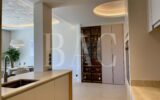 Appartement à vendre à Cannes — Vue mer — photo 14