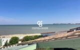 Maison à vendre à Rivedoux-Plage — Vue mer — photo 22