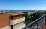 Appartement à vendre à Antibes — Vue mer — photo 34