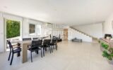 Maison à vendre à Mandelieu-la-Napoule — Vue mer — photo 4