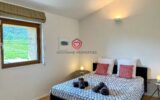 Maison à vendre à Rieux-Minervois — Vue montagne — photo 22