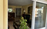 Appartement à vendre à Saint-Raphaël — Vue sur la ville — photo 5