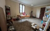 Maison à vendre à Saint-Lizier — Vue montagne — photo 21