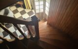 Maison à vendre à Fâchin — Vue montagne — photo 12
