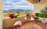 Appartement à vendre à Hyères — Vue montagne — photo 1