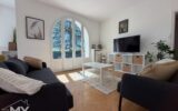 Maison à vendre à Pineuilh — Vue parc & jardin — photo 1