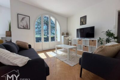 Maison à vendre à Pineuilh