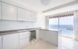 Appartement à vendre à Mandelieu-la-Napoule — Vue mer — photo 7