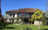Maison à vendre à Aspet — Vue montagne — photo 3