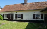 Maison à vendre à Arry — Vue fleuve — photo 18