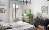 Maison à vendre à Fouras — Vue parc & jardin — photo 8