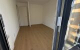 Maison à vendre à Le Touquet-Paris-Plage — Vue parc & jardin — photo 18