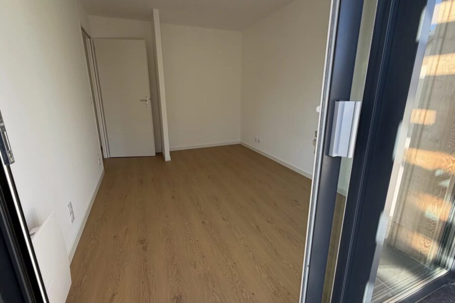 Maison à vendre à Le Touquet-Paris-Plage — Vue parc & jardin — photo 18