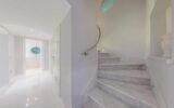 Maison à vendre à Saint-Jean-Cap-Ferrat — Vue mer — photo 15