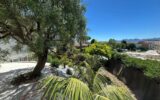 Appartement à vendre à Cannes — Vue parc & jardin — photo 1