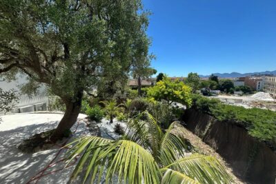 Appartement à vendre à Cannes