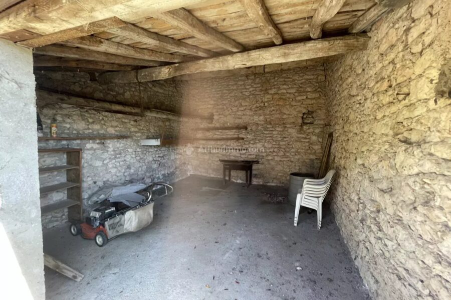 Maison à vendre à Albi — Vue nature — photo 16
