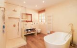 Maison à vendre à Montauroux — Vue montagne — photo 14