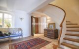 Maison à vendre à Châteauneuf-Grasse — Vue mer — photo 7