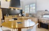 Maison à vendre à La Rochelle — Vue parc & jardin — photo 13