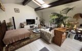 Appartement à vendre à Roquebrune-Cap-Martin — Vue mer — photo 8