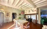 Maison à vendre à Loussous-Débat — Vue nature — photo 9